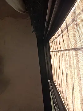 ipvk online show from 04.15.26