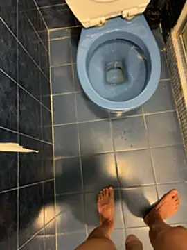 leeyoung  online show from 10.11.25