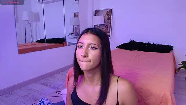 seiki wong online show from 10.01.25