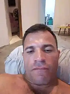 Snapshot of Claudiokkkkk chatting on 12.15.25 Claudiokkkkk online show from 12.15.25