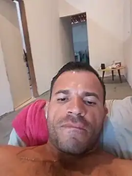 Snapshot of Claudiokkkkk chatting on 12.20.25 Claudiokkkkk online show from 12.20.25