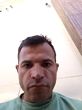 Snapshot of Claudiokkkkk chatting on 02.04.26 Claudiokkkkk online show from 02.04.26