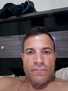 Snapshot of Claudiokkkkk chatting on 02.05.26 Claudiokkkkk online show from 02.05.26