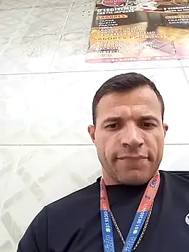 Snapshot of Claudiokkkkk chatting on 02.05.26 Claudiokkkkk online show from 02.05.26