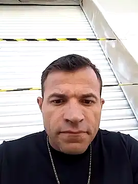 Snapshot of Claudiokkkkk chatting on 02.06.26 Claudiokkkkk online show from 02.06.26