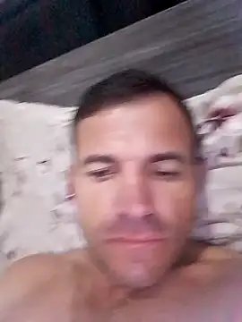 Snapshot of Claudiokkkkk chatting on 02.08.26 Claudiokkkkk online show from 02.08.26