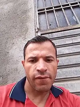 Snapshot of Claudiokkkkk chatting on 02.09.26 Claudiokkkkk online show from 02.09.26