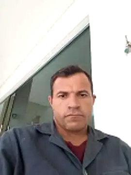 Snapshot of Claudiokkkkk chatting on 02.23.26 Claudiokkkkk online show from 02.23.26