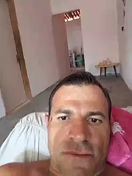 Snapshot of Claudiokkkkk chatting on 02.24.26 Claudiokkkkk online show from 02.24.26