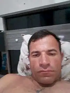 Snapshot of Claudiokkkkk chatting on 02.25.26 Claudiokkkkk online show from 02.25.26