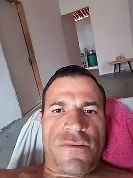 Snapshot of Claudiokkkkk chatting on 02.27.26 Claudiokkkkk online show from 02.27.26