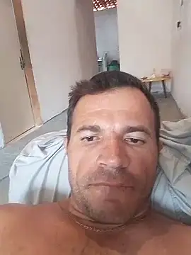 Snapshot of Claudiokkkkk chatting on 03.01.26 Claudiokkkkk online show from 03.01.26