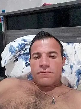 Claudiokkkkk online show from 04.23.26