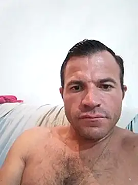 Snapshot of Claudiokkkkk chatting on 05.05.26 Claudiokkkkk online show from 05.05.26