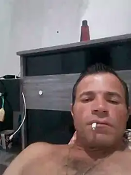 Snapshot of Claudiokkkkk chatting on 05.07.26 Claudiokkkkk online show from 05.07.26