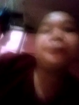 Snapshot of alexsandra24 chatting on 09.22.25 alexsandra24 online show from 09.22.25