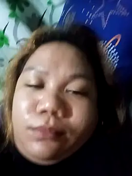 Snapshot of alexsandra24 chatting on 09.27.25 alexsandra24 online show from 09.27.25