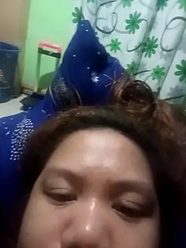 Snapshot of alexsandra24 chatting on 09.29.25 alexsandra24 online show from 09.29.25