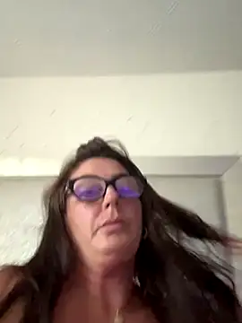 Rileyxxx69 online show from 09.19.25