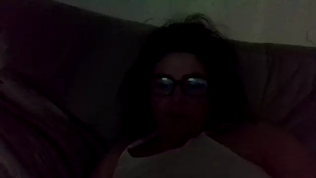 Rileyxxx69 online show from 11.25.25