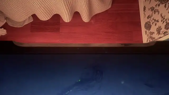 crisso06 online show from 11.23.25