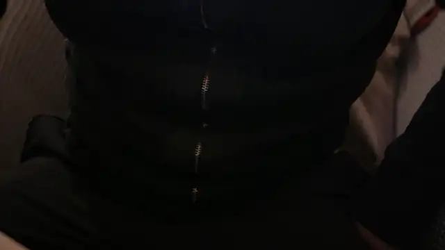 crisso06 online show from 03.26.26