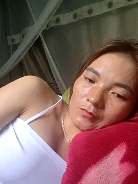 phuongxinhxan online show from 09.25.25