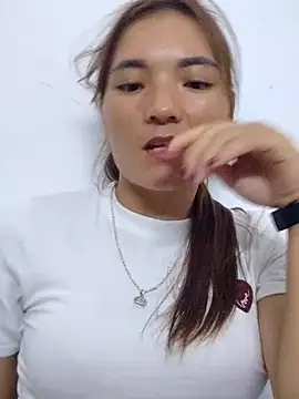 phuongxinhxan online show from 10.02.25