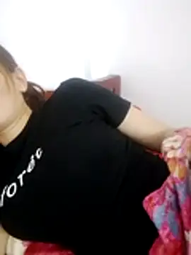 phuongxinhxan online show from 11.18.25