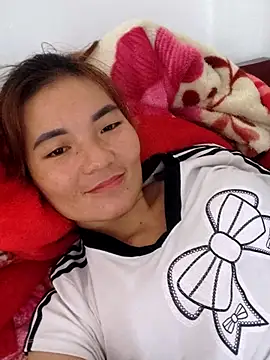 phuongxinhxan online show from 11.25.25