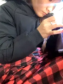 phuongxinhxan online show from 01.06.26