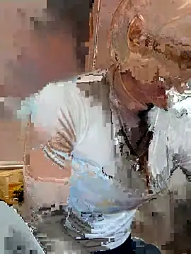 phuongxinhxan online show from 01.14.26