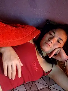 phuongxinhxan online show from 02.08.26