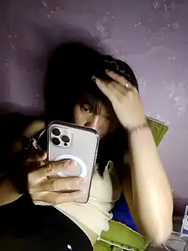 phuongxinhxan online show from 02.16.26