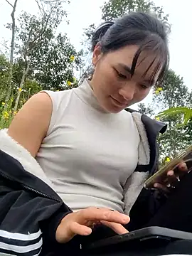 phuongxinhxan online show from 03.13.26