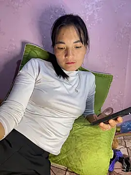 phuongxinhxan online show from 03.23.26