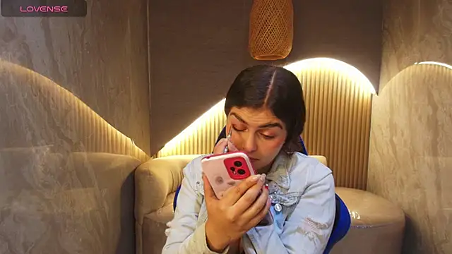 dany r  online show from 10.02.25