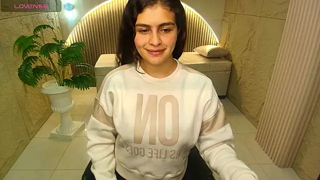 dany r  online show from 10.03.25