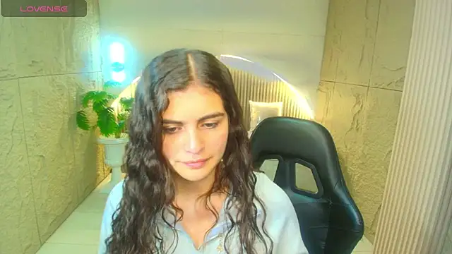 dany r  online show from 12.05.25