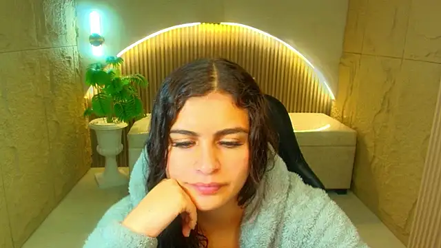 dany r  online show from 01.07.26