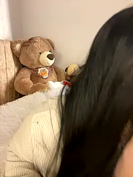 Mericute  online show from 10.08.25