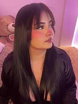 Mericute  online show from 04.03.26