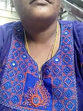 Snapshot of kaminikaa chatting on 09.24.25 kaminikaa online show from 09.24.25