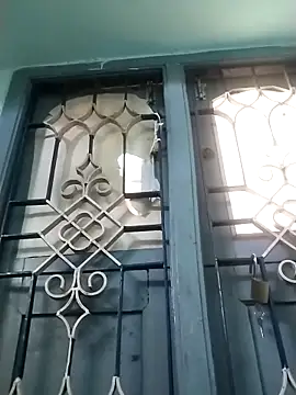 Snapshot of kaminikaa chatting on 09.29.25 kaminikaa online show from 09.29.25