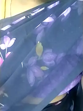 Snapshot of kaminikaa chatting on 10.01.25 kaminikaa online show from 10.01.25