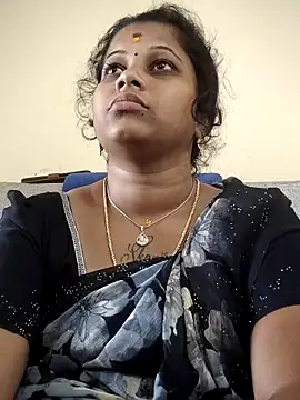 sweetqueen143 online show from 10.05.25