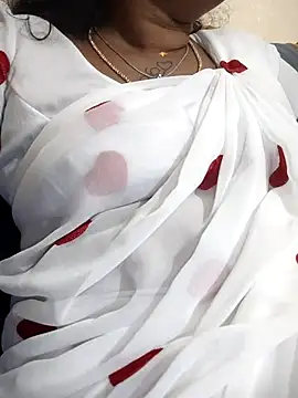 sweetqueen143 online show from 11.02.25