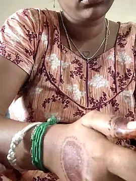 sweetqueen143 online show from 11.04.25