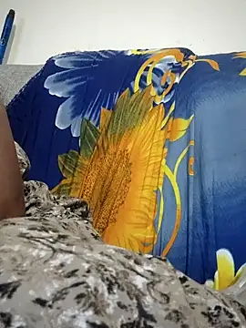 sweetqueen143 online show from 11.04.25