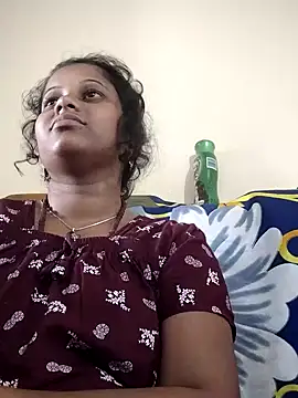 sweetqueen143 online show from 11.07.25